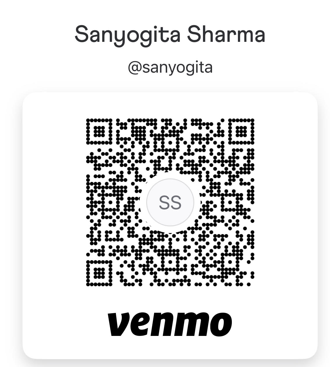 Venmo